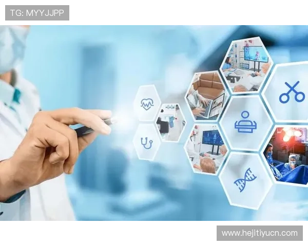 七匹狼网上娱乐平台安全保障体系，保障每一位玩家的资金安全