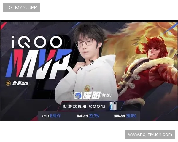 ayx爱游戏玩家交流社区分享最新游戏心得与精彩瞬间 ayx爱游戏玩家交流社区分享最新游戏心得与精彩瞬间