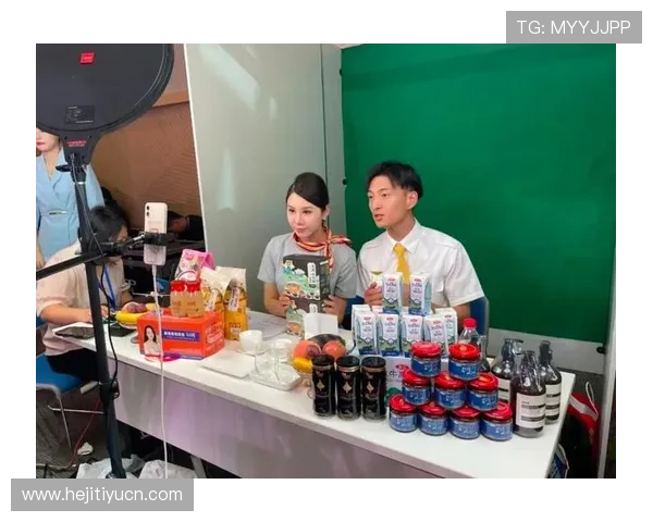 od体育在线直播带你畅享高清赛事实时观看体验 od体育在线直播带你畅享高清赛事实时观看体验