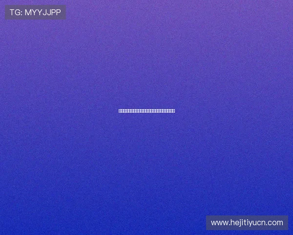 乐博通娱乐城：多样化游戏选择满足不同玩家的需求