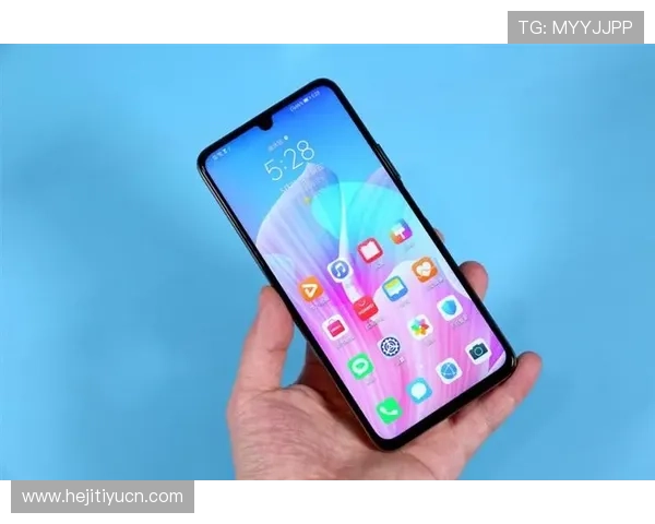 伟博娱乐场：多平台无缝连接，手机电脑随时随地畅享精彩游戏内容
