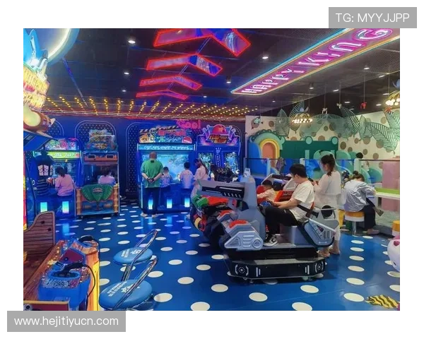 名人娱乐城：打造豪华舒适的环境让每位宾客都能尽情享受娱乐时光