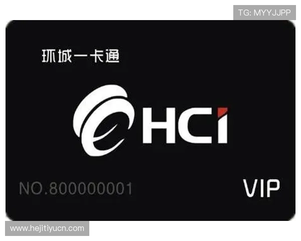 凯斯娱乐：结合文化元素打造具有特色的娱乐品牌形象