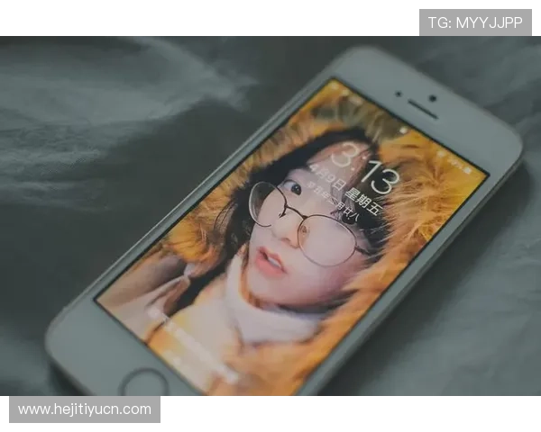 ABG欧博苹果手机版本下载安装步骤详解,快速开启你的娱乐新旅程 ABG欧博苹果手机版本下载安装步骤详解,快速开启你的娱乐新旅程