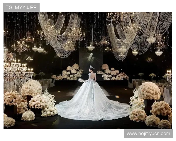 土豪线上娱乐城引领高端娱乐潮流，体验极致奢华博彩享受