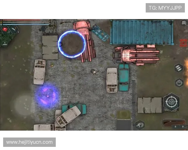 天博游戏官网网站最新安全登录入口推荐，保障您的游戏体验更加顺畅稳定