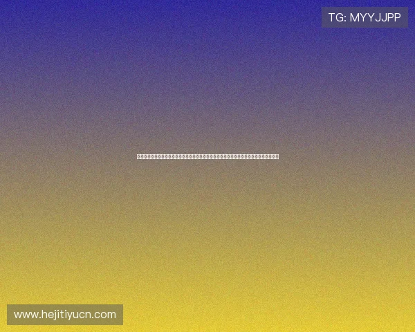 抢庄牛牛娱乐官网官方平台保障玩家资金安全,丰富的游戏玩法和专业客服支持随时为你服务 抢庄牛牛娱乐官网官方平台保障玩家资金安全,丰富的游戏玩法和专业客服支持随时为你服务