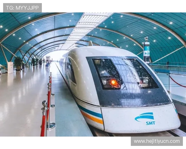 星城国际入口：便捷的出行通道，连接城市各大核心区域