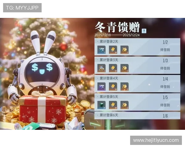 摩卡娱乐城:最新优惠活动不断带来丰富的奖励和惊喜 摩卡娱乐城:最新优惠活动不断带来丰富的奖励和惊喜