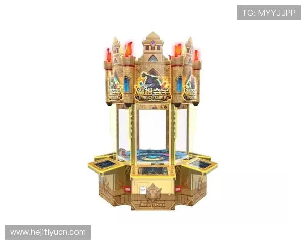 欢乐博网上娱乐助你轻松赢取丰厚奖励,体验真正的线上娱乐乐趣 欢乐博网上娱乐助你轻松赢取丰厚奖励,体验真正的线上娱乐乐趣