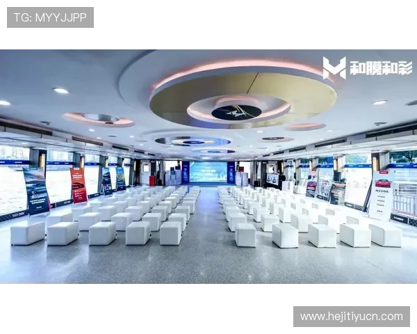 欧博abg官网入口，提供最新的赛事资讯和丰富的在线娱乐选择