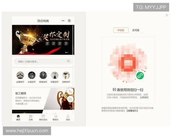 欧博app官方入口客户服务全面升级，解决您的所有使用疑问与技术难题