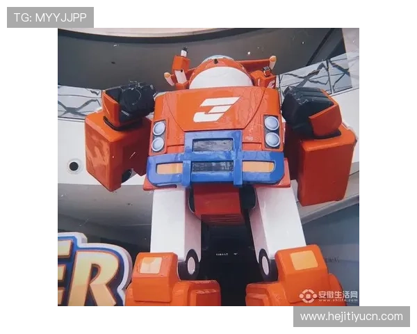 万象城真人体验区攻略，全面了解游戏规则与参与技巧