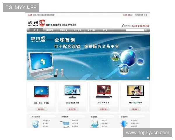 优质真人视讯棋牌平台推荐，体验高清画质与流畅操作的完美结合