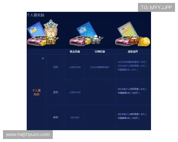 天博真人版优惠福利不断，给予新老玩家丰富的奖励活动全面体验真人赌场乐趣