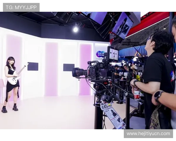 探索七星真人视讯的核心优势与独特魅力,让玩家享受极致高品质的视觉盛宴 探索七星真人视讯的核心优势与独特魅力,让玩家享受极致高品质的视觉盛宴