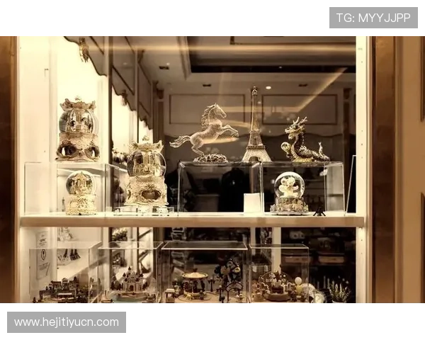 巴黎人视讯真人揭秘：最新玩法和互动体验让你身临其境感觉真实无比