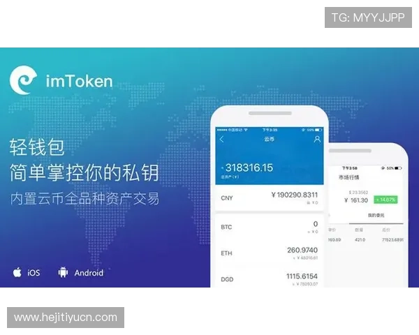 欧博官方网上登录入口安全稳定,便捷快速的登录体验推荐 欧博官方网上登录入口安全稳定,便捷快速的登录体验推荐