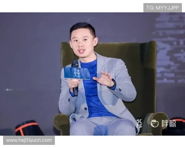 欧博最新官网客服反馈渠道,畅通沟通渠道提升服务质量 欧博最新官网客服反馈渠道,畅通沟通渠道提升服务质量