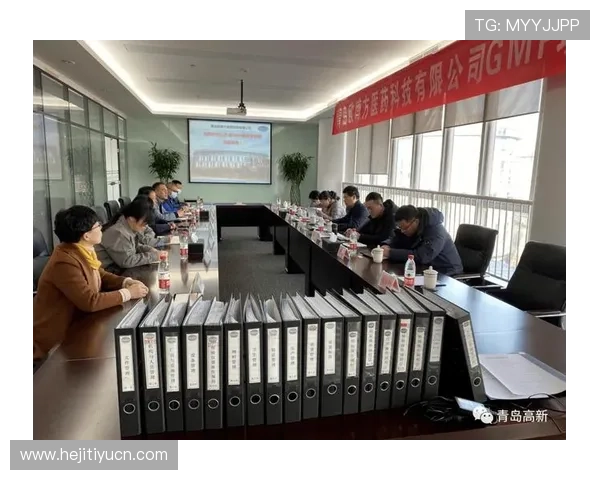 欧博平台app官网入口:欧博平台官网入口的常用链接及备用入口介绍 欧博平台app官网入口:欧博平台官网入口的常用链接及备用入口介绍