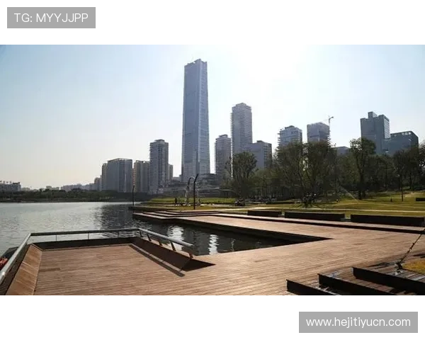 欧博管理网平台官网登录网址官方入口地址及登录安全保障措施