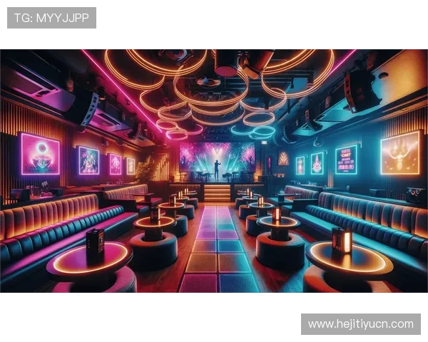 滨海湾娱乐城:为游客提供多样化娱乐体验和一站式休闲娱乐服务