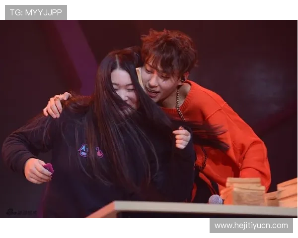 永相逢娱乐打造互动式娱乐体验,让粉丝与明星零距离接触,感受真实魅力 永相逢娱乐打造互动式娱乐体验,让粉丝与明星零距离接触,感受真实魅力