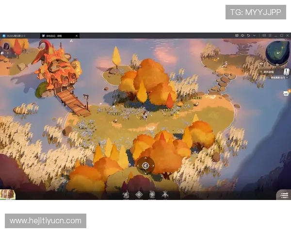 百人牛牛游戏下载入口,便捷操作轻松开启精彩对局 百人牛牛游戏下载入口,便捷操作轻松开启精彩对局