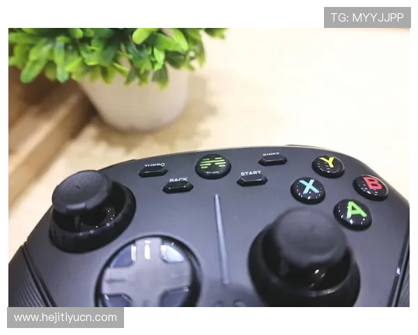 爱游戏体育客服为玩家提供详细的游戏规则解读与操作指导,助您轻松掌握游戏技巧 爱游戏体育客服为玩家提供详细的游戏规则解读与操作指导,助您轻松掌握游戏技巧