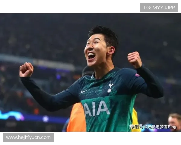 足球v社：深度解析足球战术与技巧，助你成为足球水平的提升者