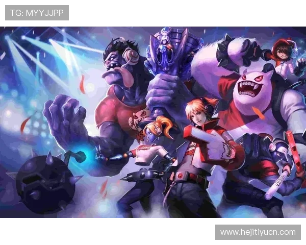 逍遥坊线上娱乐：不断创新游戏玩法引领线上娱乐新潮流