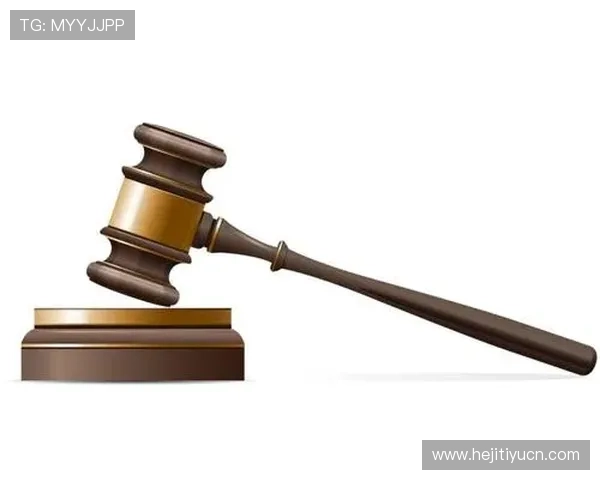 金年会登录入口的防护措施，确保您账户安全无忧