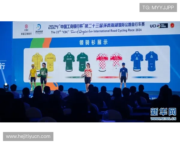 乐天使体育如何打造高品质运动体验：品牌核心价值与用户体验提升策略