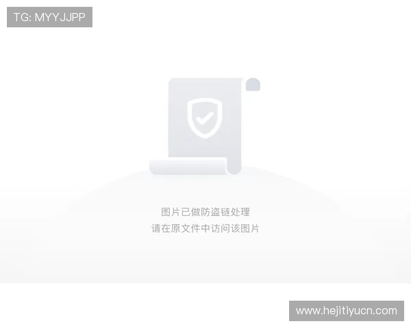 亚星娱乐手机版下载注册步骤指南,帮助用户快速完成账号注册与激活 亚星娱乐手机版下载注册步骤指南,帮助用户快速完成账号注册与激活