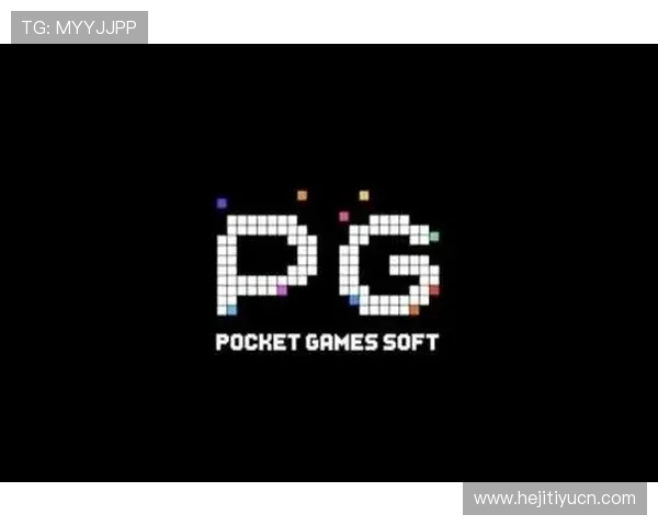 免费下载PG娱乐官方手机版,海量游戏资源一键下载安装快速便捷 免费下载PG娱乐官方手机版,海量游戏资源一键下载安装快速便捷