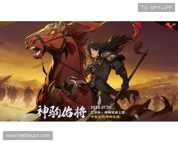 尊龙凯时登录娱乐平台提供专业客服支持,全天候解答玩家疑问确保游戏顺畅进行 尊龙凯时登录娱乐平台提供专业客服支持,全天候解答玩家疑问确保游戏顺畅进行