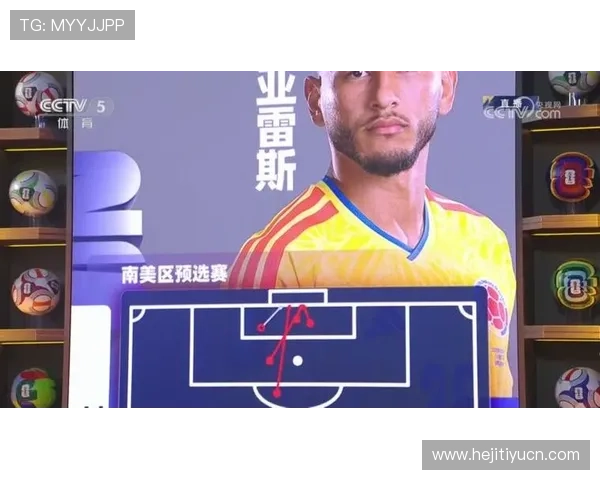乌兹别克斯坦对哥伦比亚比赛将在卡塔尔多哈的哈里发国际体育场举行的详细信息 乌兹别克斯坦对哥伦比亚比赛将在卡塔尔多哈的哈里发国际体育场举行的详细信息