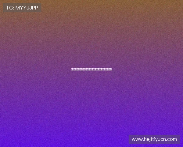 伊拉克队备战世界杯的最新动态与球队状态对战绩的潜在影响