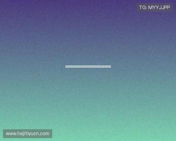 娱乐皇帝聚焦世界杯:明星娱乐圈如何助力足球赛事的全民狂欢与热情 娱乐皇帝聚焦世界杯:明星娱乐圈如何助力足球赛事的全民狂欢与热情