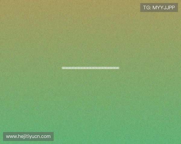 了解百家乐规则简单易懂的基础知识帮助体育迷在世界杯期间提升博彩体验与风险控制 了解百家乐规则简单易懂的基础知识帮助体育迷在世界杯期间提升博彩体验与风险控制