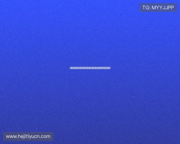 真人视讯登录下载助力体育迷畅享世界杯精彩赛事全方位体验